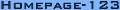 www.homepage-123.de