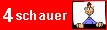 4schauer
