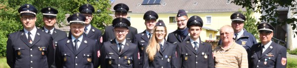 Leistungsprfung