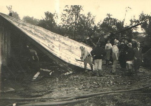 Brand 1963