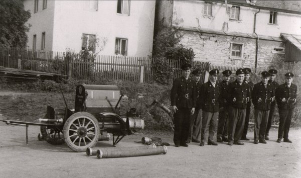 1. Leistungsprfung 1963