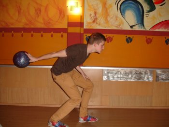 Bowling