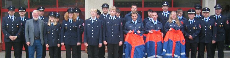 Jugendleistungsprfung