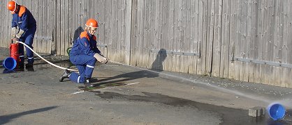 Leistungsprfung