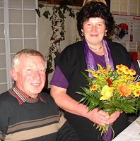 Familie Rdel