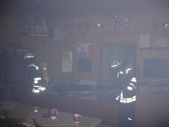 Einsatzbung Raitschin