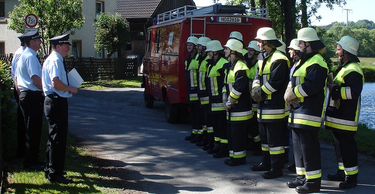 Leistungsprfung