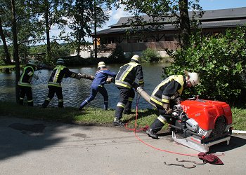 Leistungsprfung