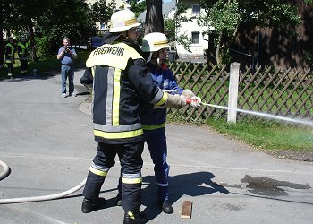 Leistungsprfung