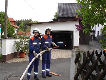 Leistungsprfung