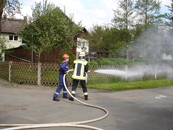 Leistungsprfung