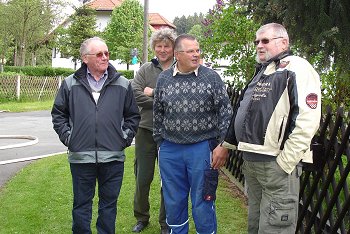 Leistungsprfung