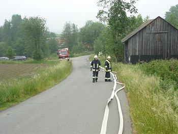 Gemeinschaftsbung