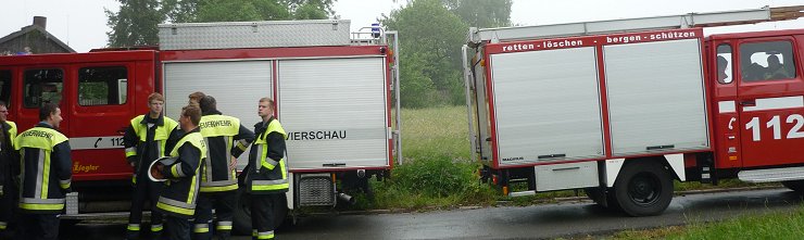 Gemeinschaftsbung