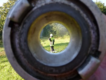 Schaumbung Weinzlitz