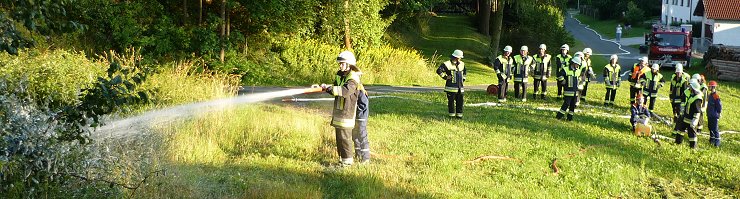Schaumbung Weinzlitz