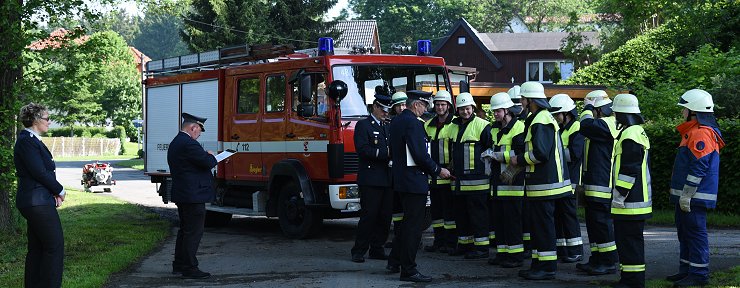 Leistungsprfung