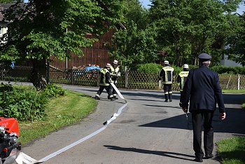 Leistungsprfung