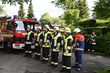 Leistungsprfung