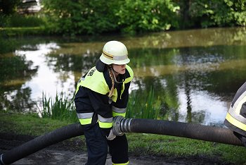Leistungsprfung
