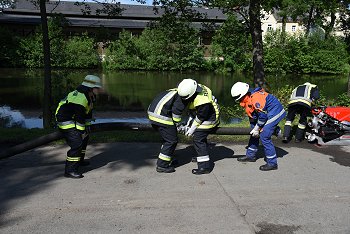 Leistungsprfung