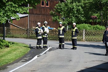 Leistungsprfung
