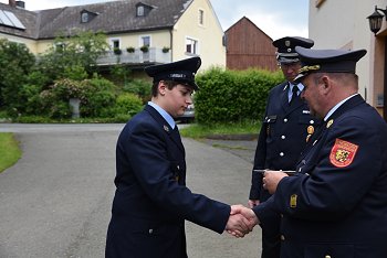 Leistungsprfung