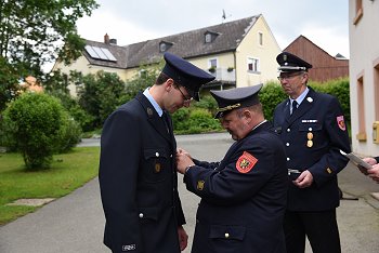 Leistungsprfung
