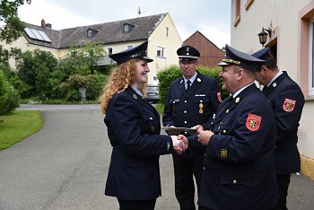 Leistungsprfung