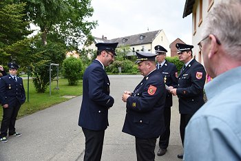 Leistungsprfung