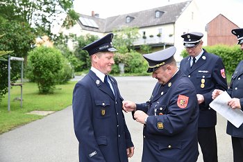 Leistungsprfung