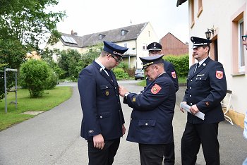 Leistungsprfung