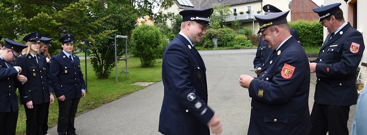 Leistungsprfung