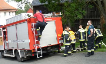 Gemeinschaftsbung