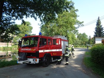 Leistungsprfung