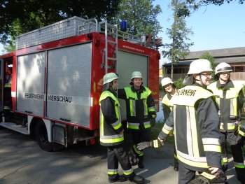 Leistungsprfung