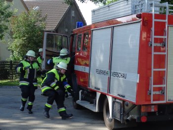 Leistungsprfung