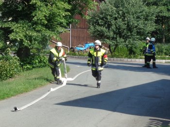 Leistungsprfung