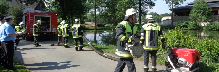 Leistungsprfung