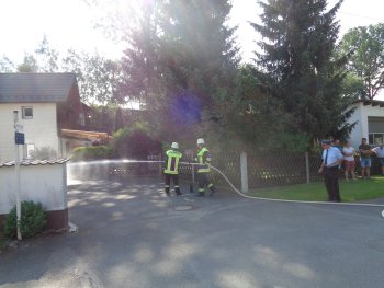 Leistungsprfung