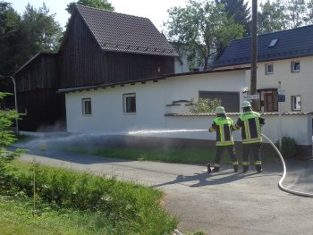 Leistungsprfung