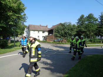 Leistungsprfung