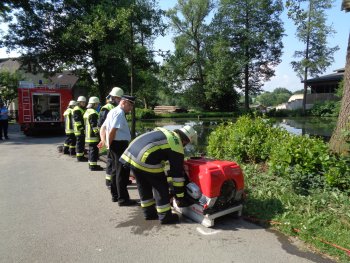 Leistungsprfung