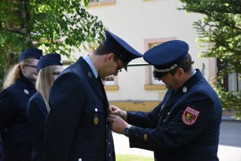 Leistungsprfung