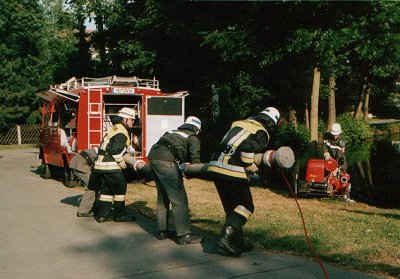 Leistungsprfung