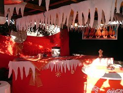 Eisbar