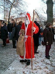 Nikolaus