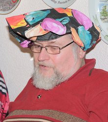 Fasching