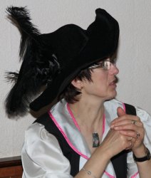 Fasching