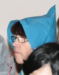 Fasching